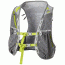 Mountain Hardwear Fluid Race Vest Pack -Steam-S/M