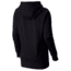 Mountain Hardwear Graphic Logo Pullover Hoody - Womens-Black-Medium mth1236-Black-Medium