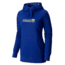 Mountain Hardwear Graphic Logo Pullover Hoody - Womens-Dynasty-Small mth1236-Dynasty-Small
