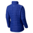 Mountain Hardwear Micro Ratio Down Jacket - Womens-Dynasty-Large mth1087-Dynasty-Large