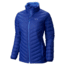 Mountain Hardwear Micro Ratio Down Jacket - Womens-Dynasty-Large mth1087-Dynasty-Large