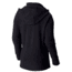 Mountain Hardwear MicroChill Full-Zip Hoody - Womens-Black-Small mth1235-Black-Small