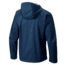 Mountain Hardwear Plasmic Ion Jacket - Mens-Hardwear Navy-Large mth1118-Hardwear Navy-Large