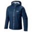 Mountain Hardwear Plasmic Ion Jacket - Mens-Hardwear Navy-Large mth1118-Hardwear Navy-Large