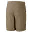 Mountain Hardwear Ramesa V2 Short - Womens-Khaki-9 in-4 mth0914-Khaki-9 in-4