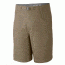 Mountain Hardwear Ramesa V2 Short - Women's-Khaki-9 in-6