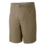 Mountain Hardwear Ramesa V2 Short - Women's-Khaki-7 in-6
