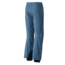 Mountain Hardwear Returnia Insulated Pant - Womens-Mountain-Regular Inseam-Medium mth0662-Mountain-Regular Inseam-Medium