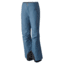 Mountain Hardwear Returnia Insulated Pant - Womens-Mountain-Regular Inseam-Medium mth0662-Mountain-Regular Inseam-Medium