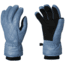 Mountain Hardwear Thermostatic Glove - Womens-Mountain-Small 238859