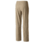 Mountain Hardwear Yuma II Convertible Pant - Womens-Khaki-Regular Inseam-8 mth1227-Khaki-Regular Inseam-8
