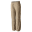 Mountain Hardwear Yuma II Convertible Pant - Womens-Khaki-Regular Inseam-8 mth1227-Khaki-Regular Inseam-8