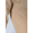 Mountain Khakis All Mountain Pant Classic Fit - Mens, Yellowstone, 31x30, O49256YELLOWSTONE3130