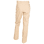 Mountain Khakis All Mountain Pant Classic Fit - Mens, Yellowstone, 31x30, O49256YELLOWSTONE3130