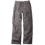 Mountain Khakis Alpine Utility Pant - Men's-Granite-Short Inseam-36 Waist