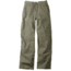 Mountain Khakis Alpine Utility Pant - Men's-Pine-Regular Inseam-38 Waist