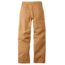Mountain Khakis Alpine Utility Pant - Mens-Ranch-30W-Regular Inseam