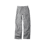 Mountain Khakis Alpine Utility Pant Relaxed Fit - Mens, Gunmetal, 38W 32L, 2695773832-577-38WRI