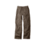 Mountain Khakis Alpine Utility Pant Relaxed Fit - Mens, Terra, 34W 34L, 2693133434-313-34WLI
