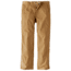 Mountain Khakis Alpine Utility Pant Relaxed Fit - Mens, Yellowstone, 34Waist, 32Inseam, 2691933432