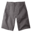 Mountain Khakis Alpine Utility Short 9 in - Men's-Granite-30W