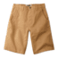 Mountain Khakis Alpine Utility Short 9 in - Men's-Ranch-30W