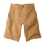 Mountain Khakis Alpine Utility Short Relaxed Fit - Mens, Ranch, 36W 11In 7431693611