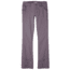 Mountain Khakis Ambit Pant - Women's-Nine Iron-Regular Inseam-6