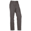 Mountain Khakis Camber 201 Pant Classic Fit - Mens, Firma, 38x32, M29255FIRMA3832