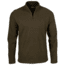 Mountain Khakis Apex QTR Zip Pullover Classic Fit - Mens, Forest Moss, M, M35301FOREST MOSSM