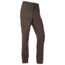 Mountain Khakis Archer Herringbone Pant Modern Fit - Mens, Cedar, 35x34, I16201CEDAR3534