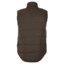 Mountain Khakis Archer Herringbone Vest Classic Fit - Mens, Cedar, L, I22201CEDARL