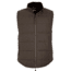 Mountain Khakis Archer Herringbone Vest Classic Fit - Mens, Cedar, XL, I22201CEDARXL