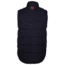 Mountain Khakis Archer Herringbone Vest Classic Fit - Mens, Jackson Grey, M, I22021JACKSON GREYM