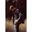 Mountain Khakis Archer Herringbone Vest Classic Fit - Mens, Jackson Grey, M, I22021JACKSON GREYM