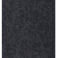 Mountain Khakis Archer Herringbone Vest Classic Fit - Mens, Jackson Grey, M, I22021JACKSON GREYM