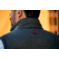 Mountain Khakis Archer Herringbone Vest Classic Fit - Mens, Jackson Grey, M, I22021JACKSON GREYM