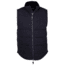 Mountain Khakis Archer Herringbone Vest Classic Fit - Mens, Jackson Grey, M, I22021JACKSON GREYM