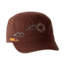 Mountain Khakis Atmosphere Organic Corps Cap - Women's-Earth