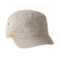 Mountain Khakis Atmosphere Organic Corps Cap - Women's-Oyster