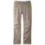 Mountain Khakis Camber 105 Pant Classic Fit - Mens, Firma, 32Waist, 32Inseam, 4165003232