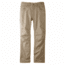 Mountain Khakis Camber 105 Pant Classic Fit - Mens, Retro Khaki, 32W 30L, 4161723230-172-32WSI