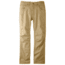 Camber 105 Pant - Mens-Desert Khaki-32 Waist-Regular Inseam