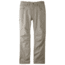 Mountain Khakis Camber 105 Pant Classic Fit - Mens, Truffle, 38W 32L, 4161873832-187-38WRI