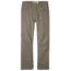 Mountain Khakis Camber 106 Pant Classic Fit - Men's-Terra-Regular Inseam-34 Waist