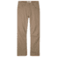 Mountain Khakis Camber 106 Pant Classic Fit - Mens, Classic Khaki, 38W 32L 9541183832