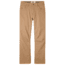Mountain Khakis Camber 106 Pant Classic Fit - Mens, Yellowstone, 38Waist, 32Inseam, 9541933832
