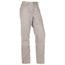 Mountain Khakis Camber 201 Pant Classic Fit - Mens, Freestone, 38x36, M29252FREESTONE3836
