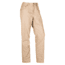 Mountain Khakis Camber 201 Pant Classic Fit - Mens, Retro Khaki, 33x36, M29251RETRO KHAKI3336