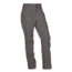Mountain Khakis Camber 203 Pant Classic Fit - Mens, Firma, 32x36, O37255FIRMA3236